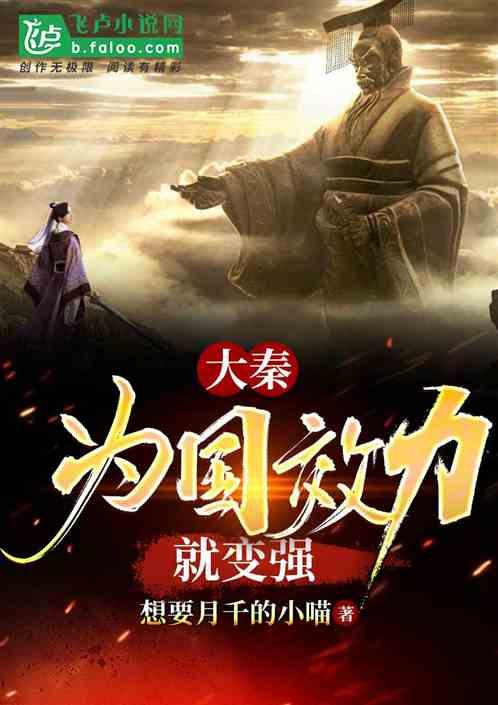 铁路12306已累计发售火车票近2亿张