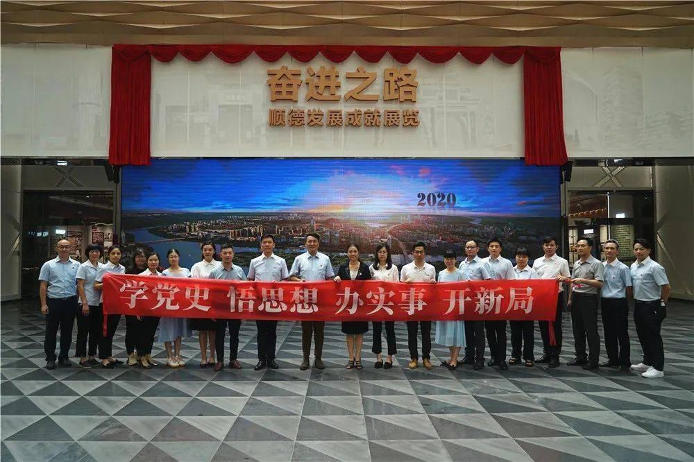 股海导航 1月23日沪深股市公告与交易提示