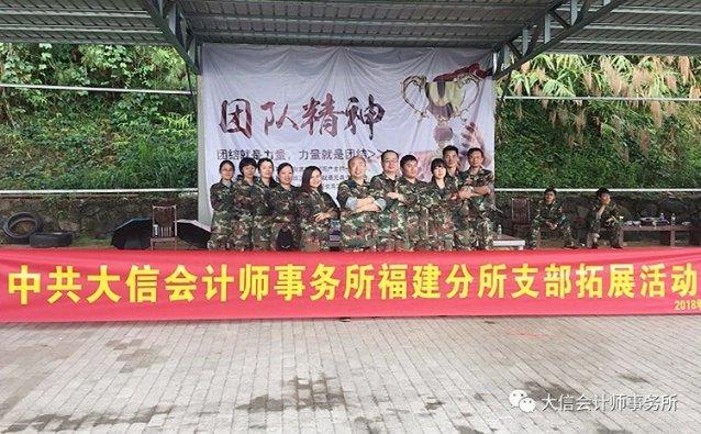 海阳文旅精彩可期