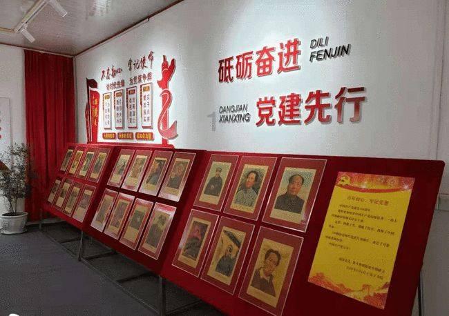 恋爱观不同的人在一起能长久吗?游戏画面