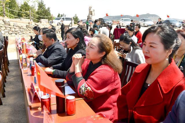 停水怎么办？低温凝冻天气供水服务咨询，看这里