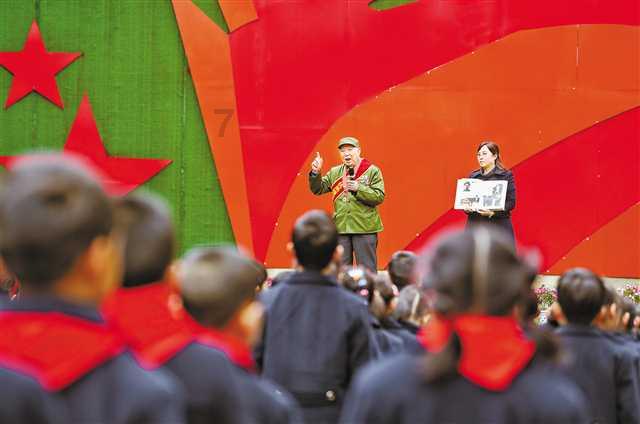 脑洞小老弟无实名认证