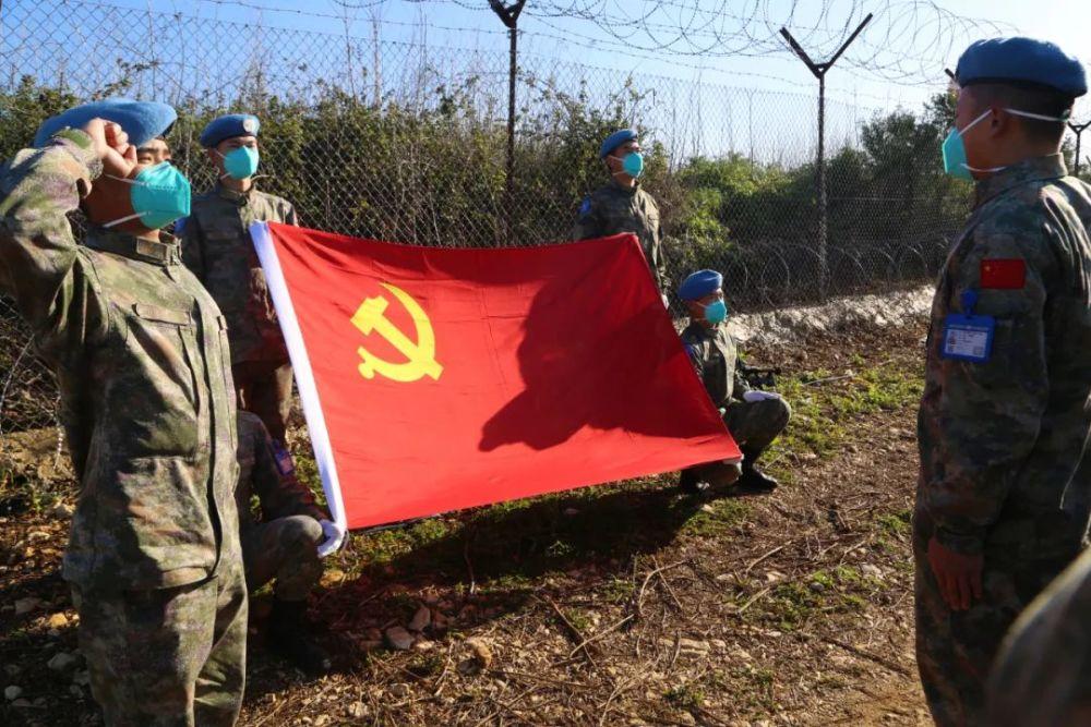 曼联需要出售安东尼等表现平平球员