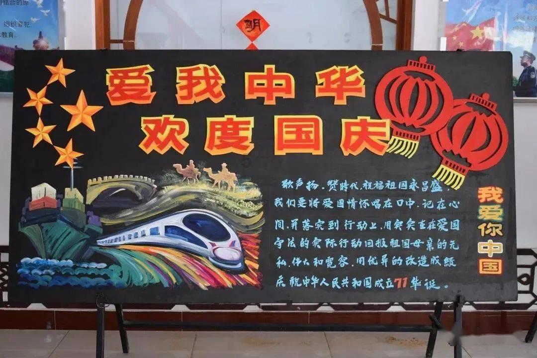 疯狂点击汉堡