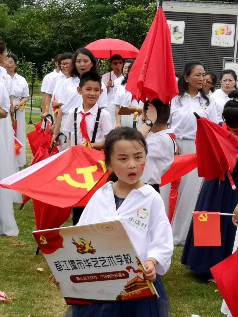 妙鸭相机app下载官网