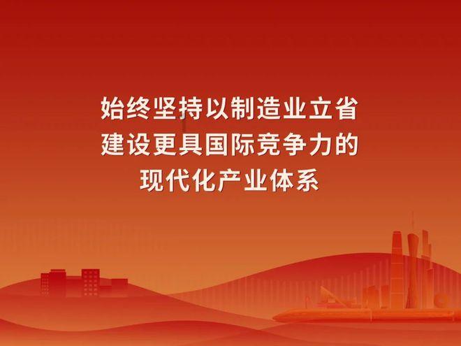 成语:不什么什么摸?- 你的全方位问题解答平台