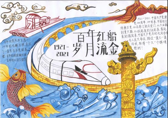 武汉理工大学专升本有哪些专业游戏画面