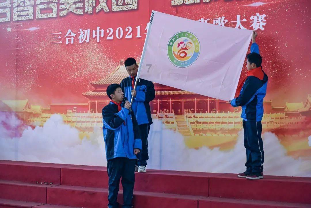 安全感来自于哪些方面？
