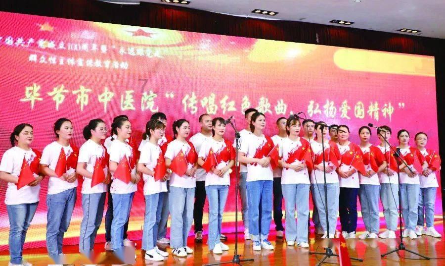 人大代表陈宇:全面加快京津冀同城商务区建设