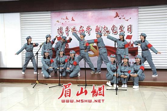 小汽车的太空梦