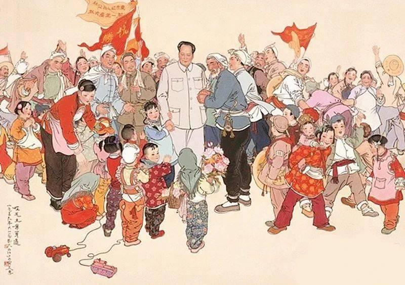 地球自转速度正在变慢，如果地球突然停止自转，会发生什么事呢？