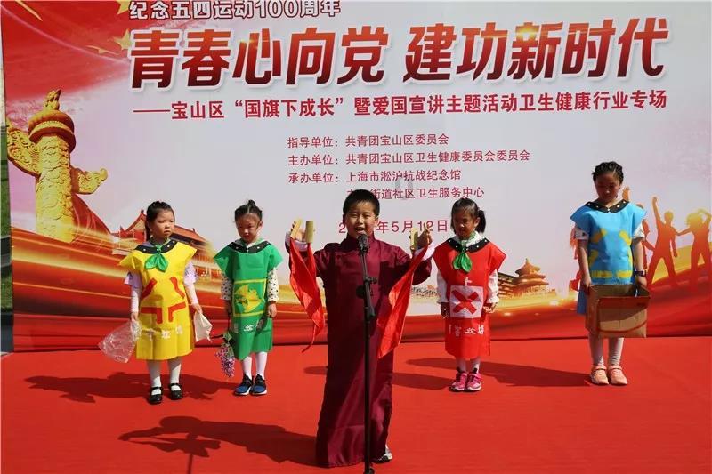 揭秘!原来黄瀛子的世界,跟丁也的小说《迷宫》有着神秘关联