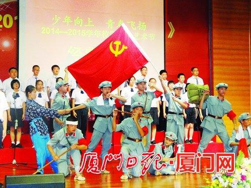 2024全国地方两会 | 山西去年GDP增长5%,今年新建智能化煤矿150座