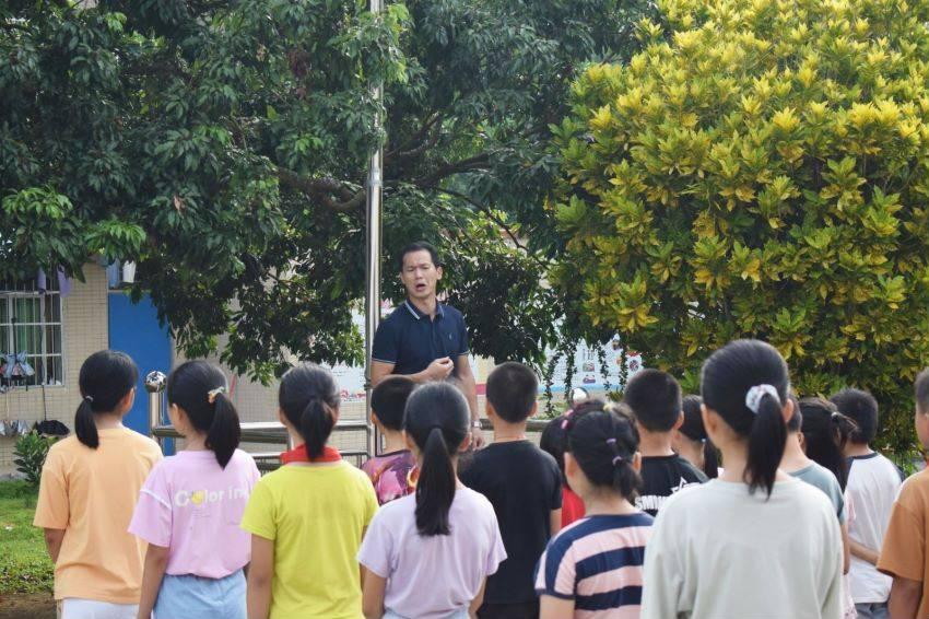 @太原人 注意了！家政服务“私约”不可取 要有合同意识