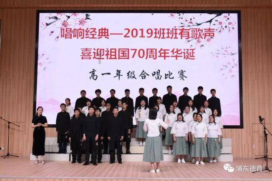 怀宁县万豪星河一品三期多少钱一平米？ 那里的房子怎么样？游戏画面