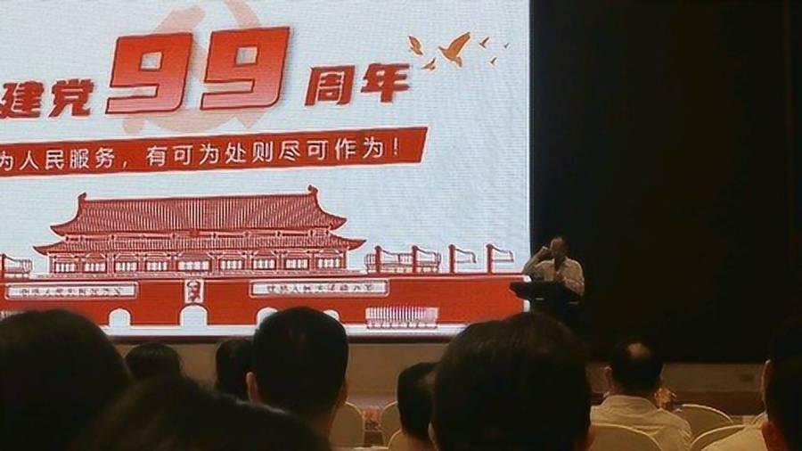球球大作战下载最新版