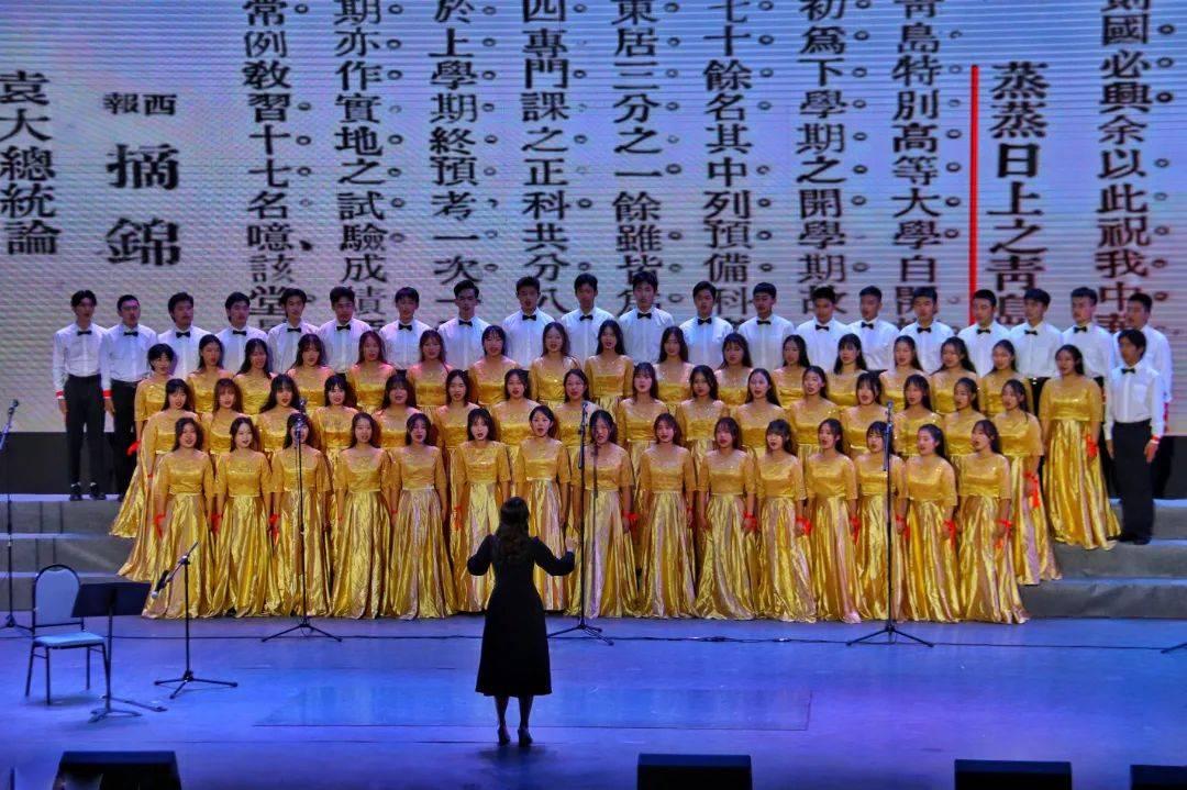划龙舟吃粽子