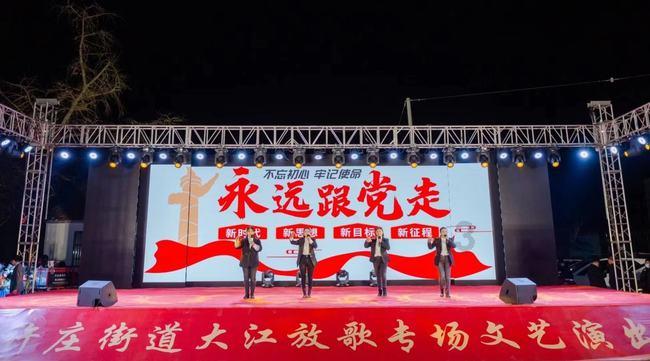 次元喵