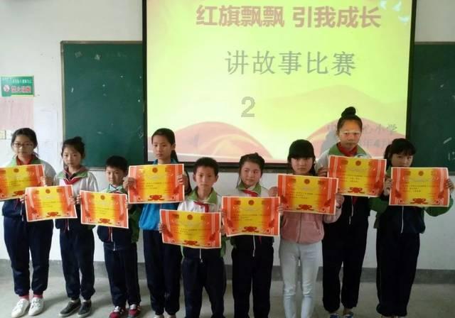 艾迪芬奇的记忆