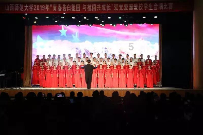 谢妤主演羊皮书密码发布新剧照概海报
