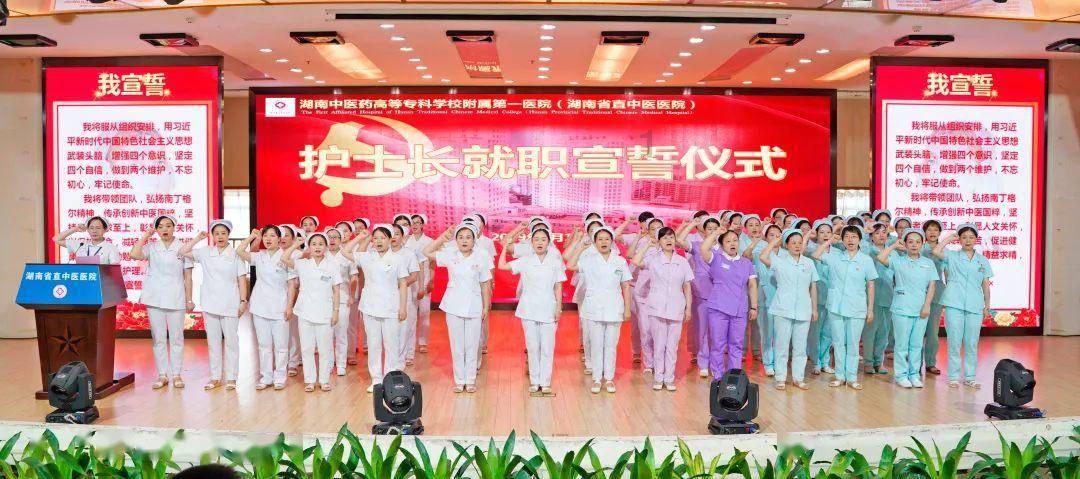 2022年万年历7月18结婚好吗？游戏画面
