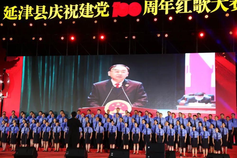 最近家里出现这种虫子，求辨别游戏画面