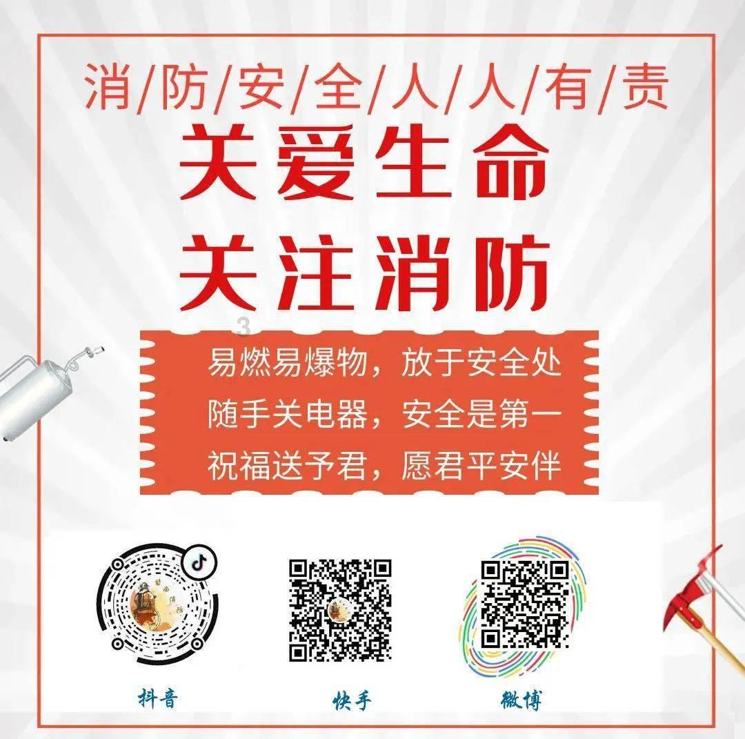 月光影视