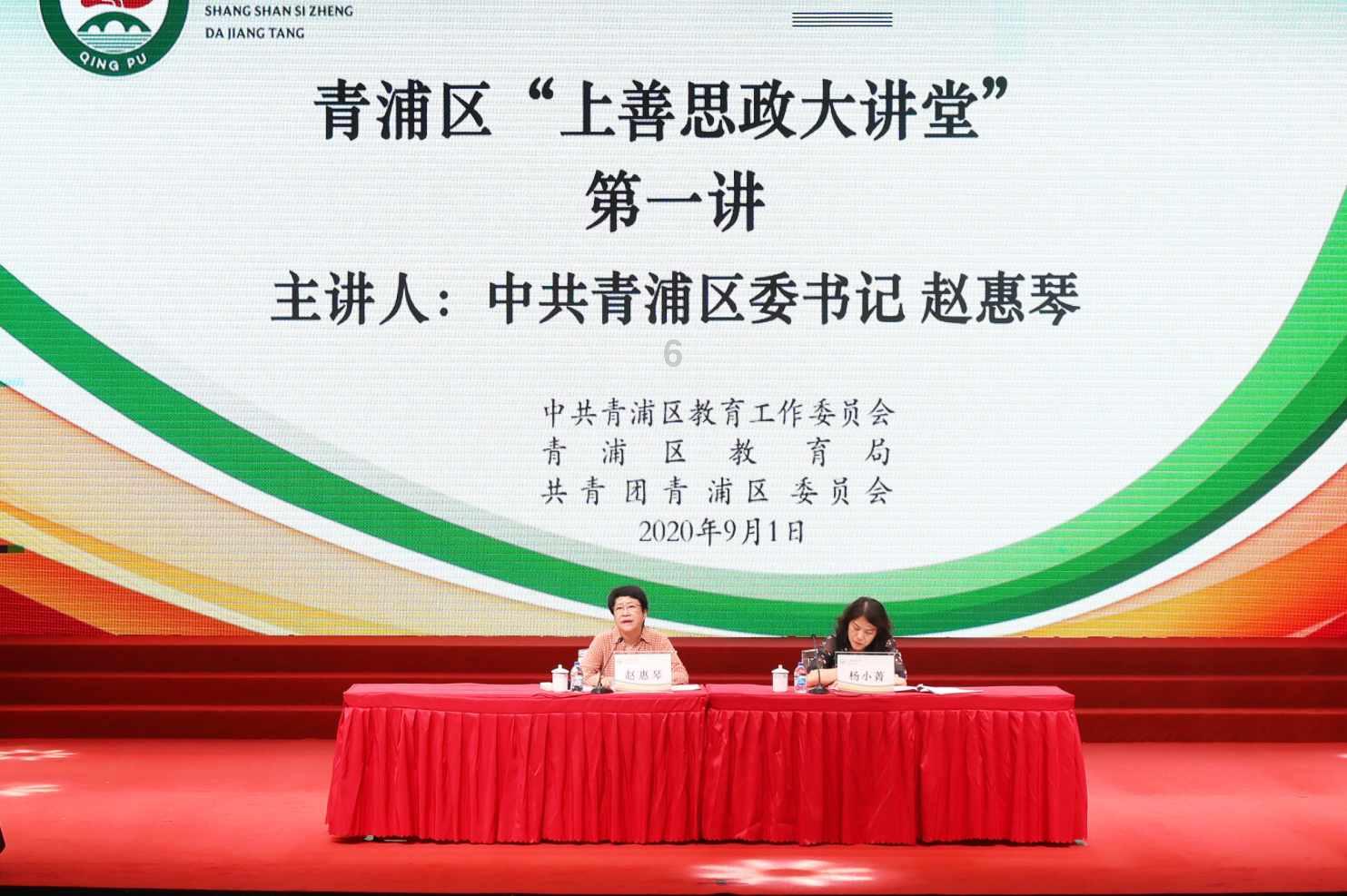 这家把分店开到帝都的螺蛳粉居然藏在小巷子里,味道让人流连忘返