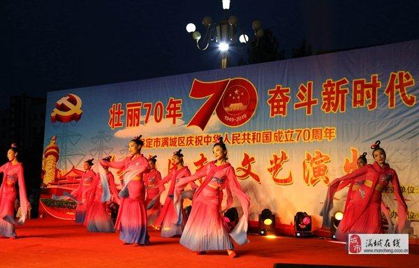 沙漠避难所