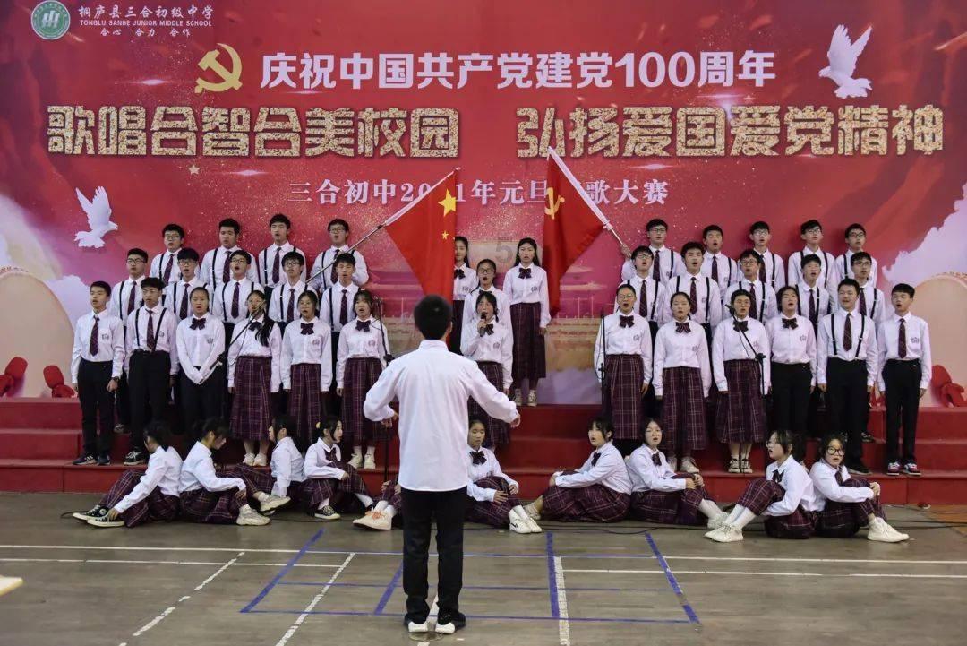 冰雪运动在呼伦贝尔“火”了