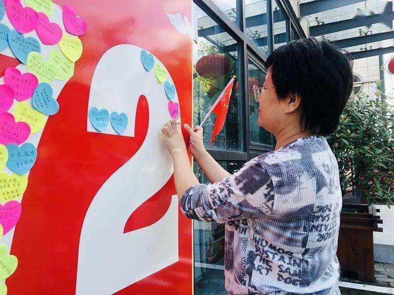 聚焦供需两端协同发力,2023年广西全力恢复和扩大消费