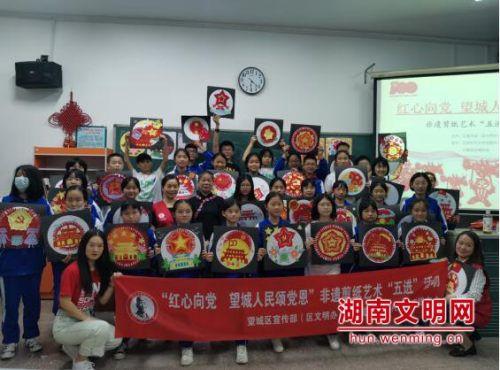 甘肃不断深化基础教育综合改革，扩大优质资源覆盖面