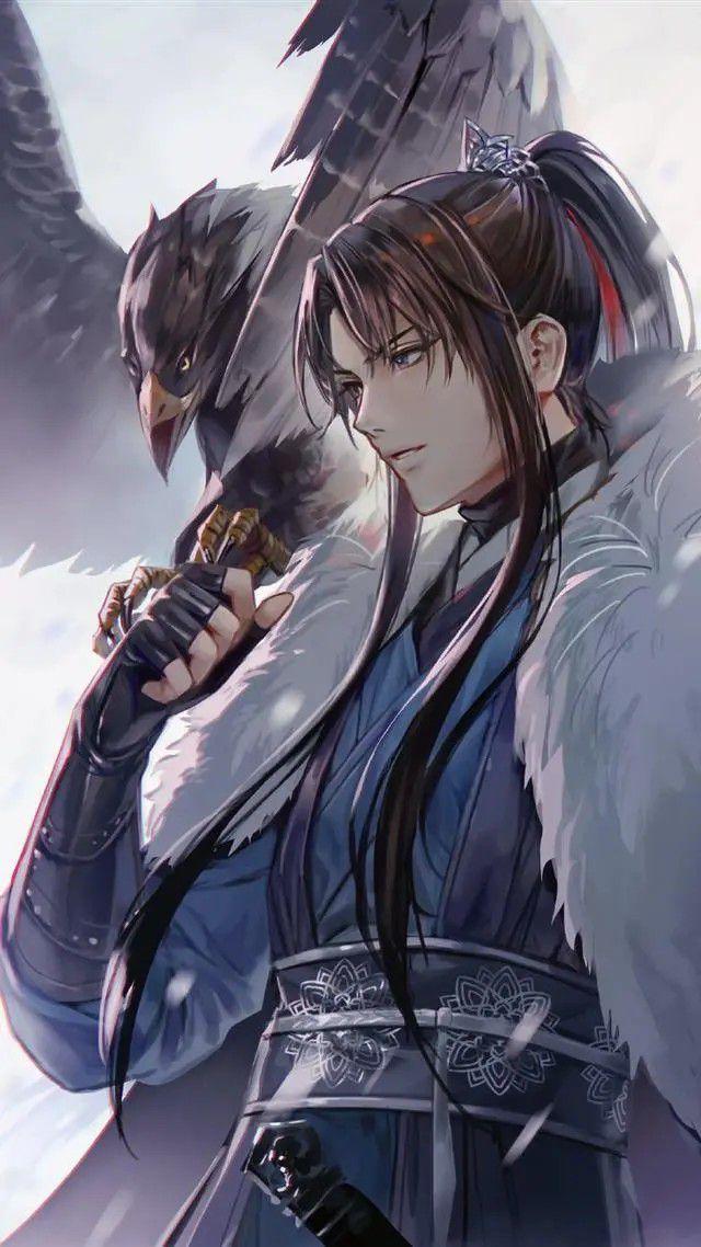 幻想纹章3.4