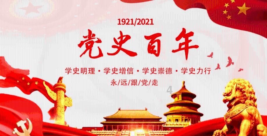 没钱还要不要谈恋爱了？