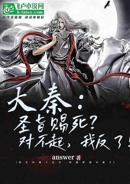 联合国官员:如果伊拉克境内外的袭击事件持续发生 该国将“面临危险”