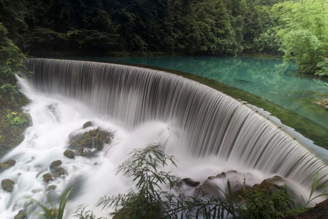 红色系