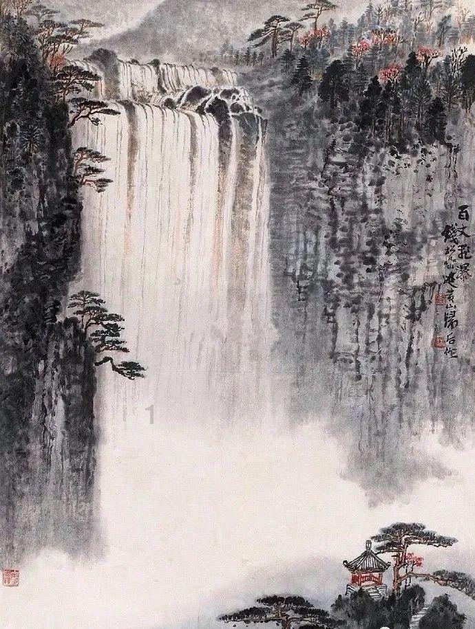 不用播放器的视频免费观看游戏画面