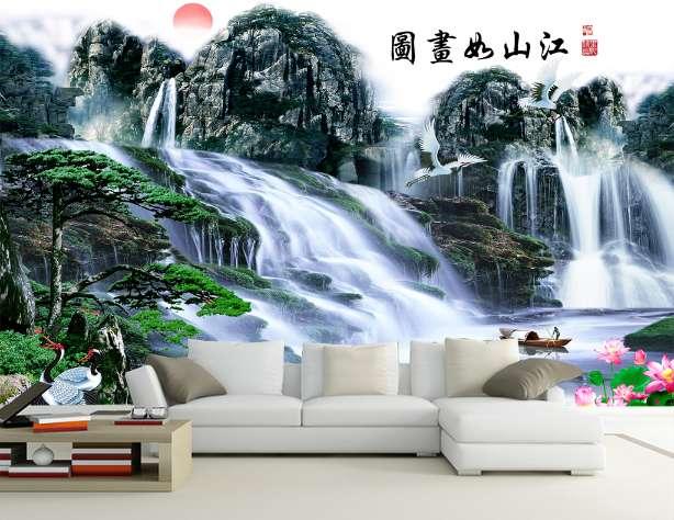 CCER交易重启:碳汇交易市场可期