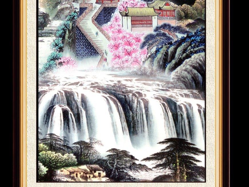 街舞少年节目串词幼儿园游戏画面