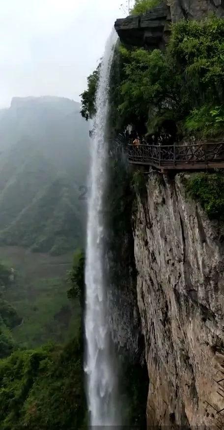 崩溃大陆