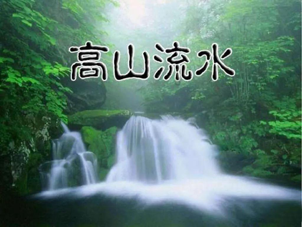 殡葬业的背后：太平间承包费一年400万，每具尸体挣4000元才回本