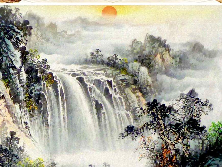 经常吃的串串香,你对它了解有多少,一起来看看吧!