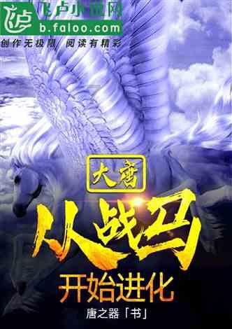 昊华科技：预计三代制冷剂呈现长期景气 中化蓝天配额量可实现生产装置高负荷运作