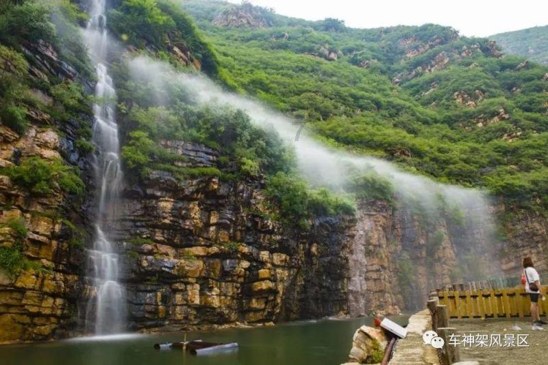 苏联曾打算挖穿地球,为何挖到12262米停了,49年后才明白
