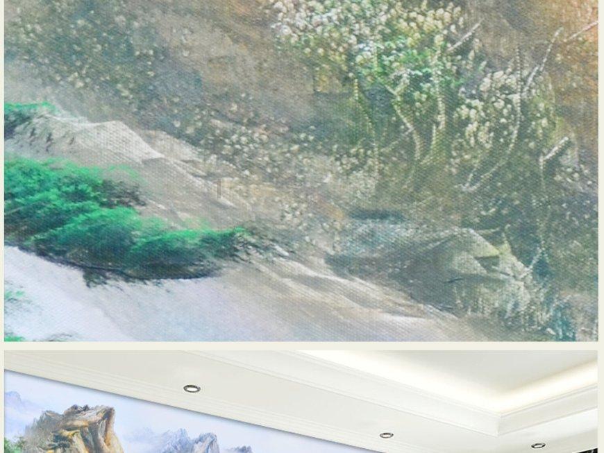 最“靓”课程、研学路线！这个教育基地揭牌啦！