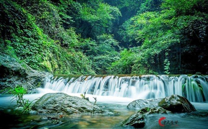 沪江开心词场