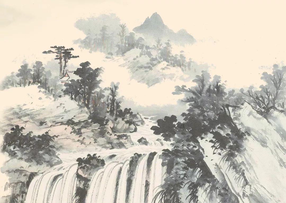 逃离金色的沙漠