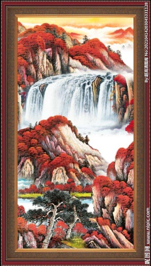如果小学生被课间限制上厕所，家长要不要让孩子少喝水?游戏画面