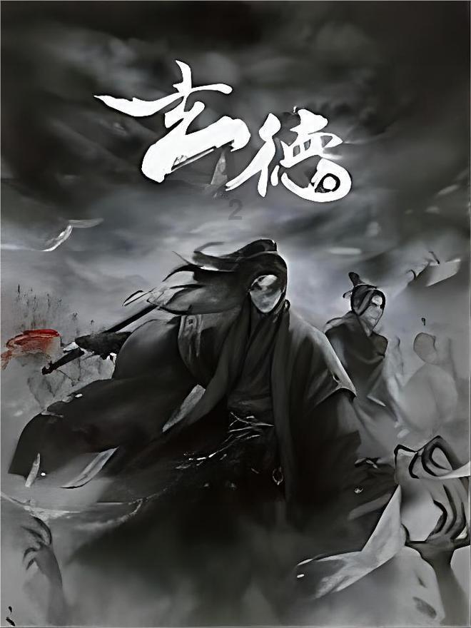 妙鸭相机app下载官网