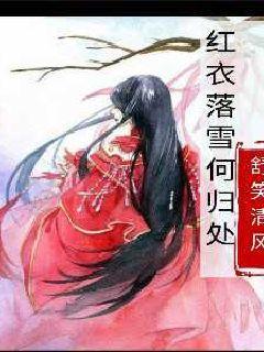 4399灭神